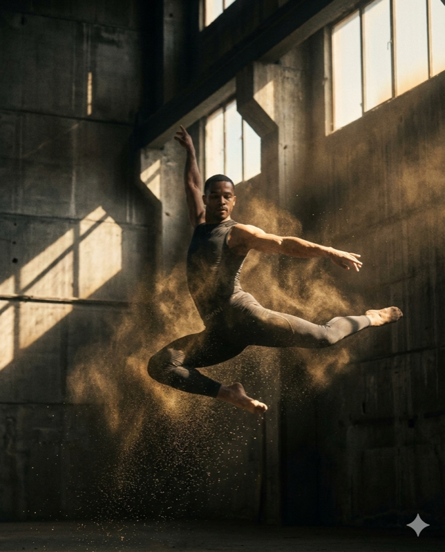 Motion